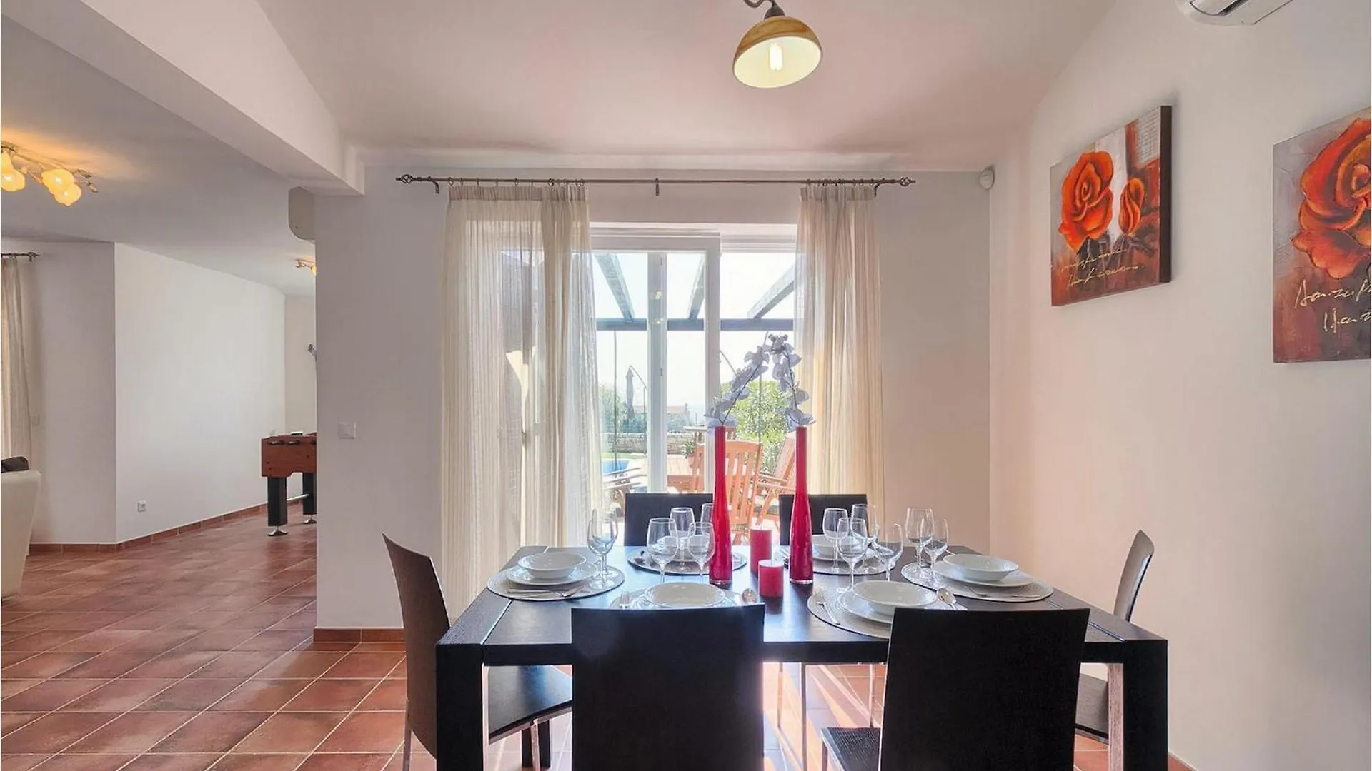Villa Vera Porec