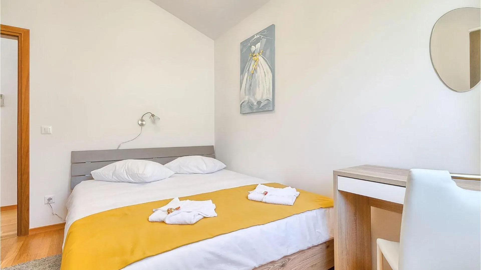 Villa Vera Porec
