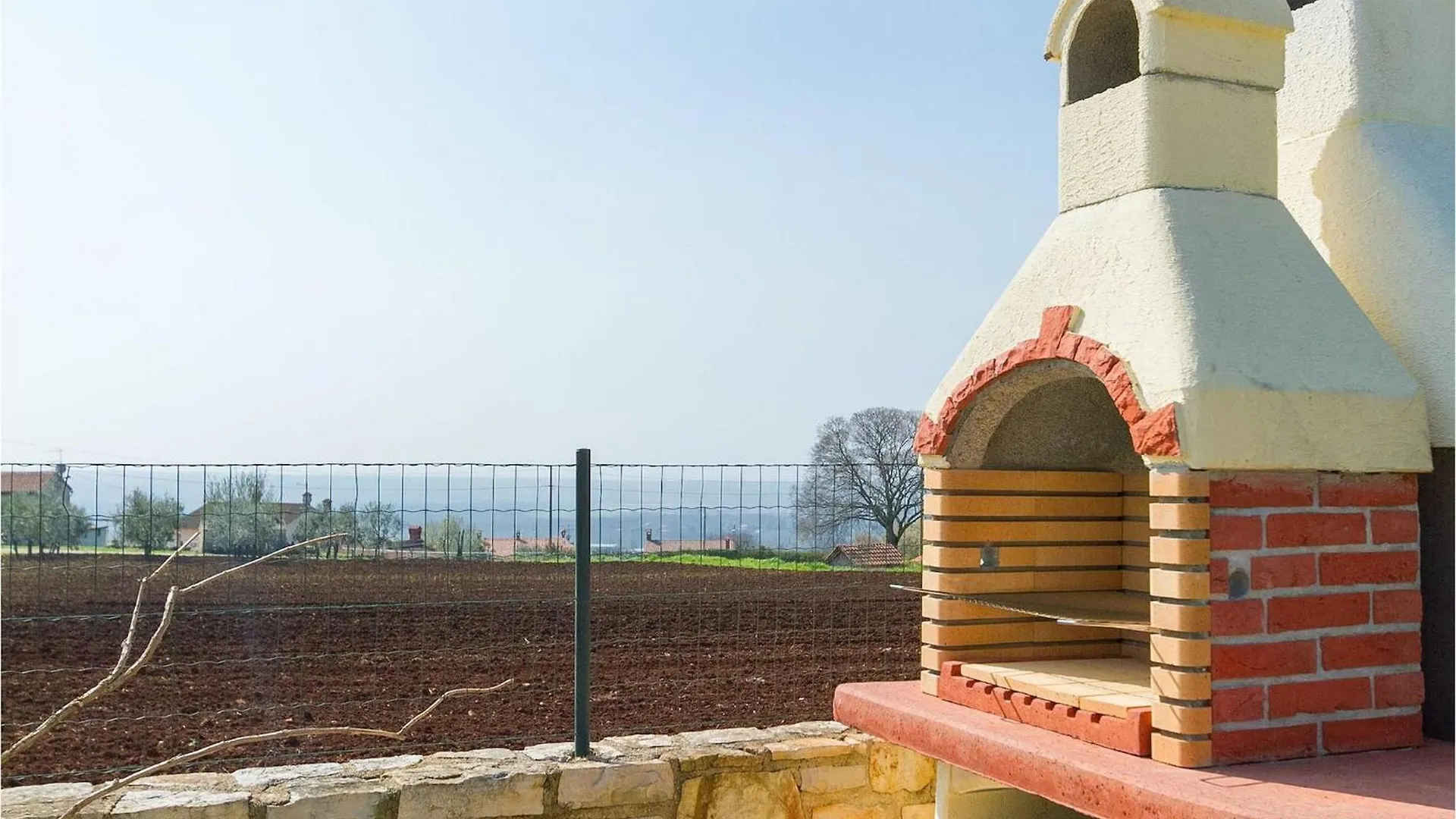 Villa Vera Porec 0*,  Croatia