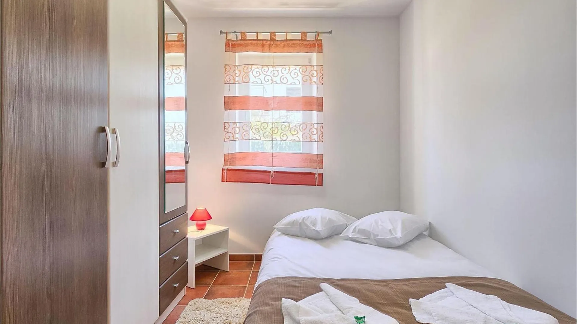 Holiday home Villa Vera Porec