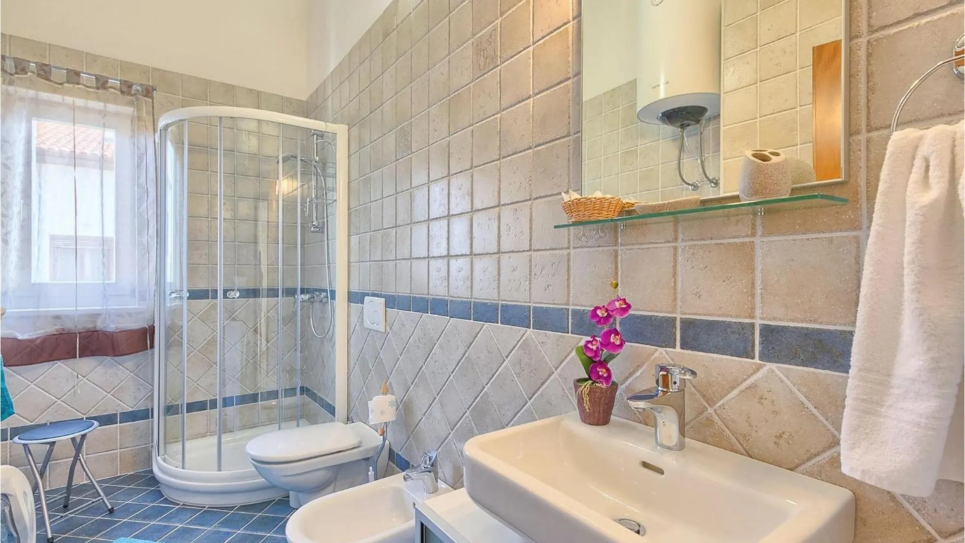 Villa Vera Porec