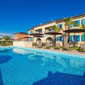 Olea Appartement